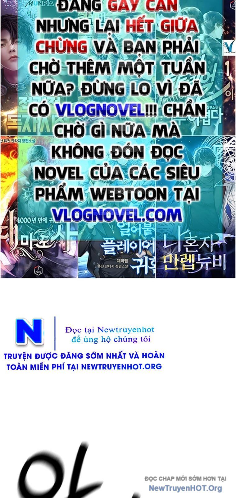 Thực Thi Công Lý Tập 15 trang 43