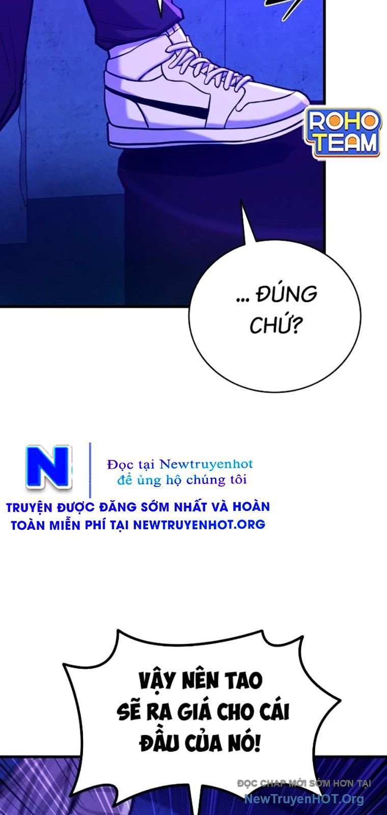 Thực Thi Công Lý Tập 15 trang 47
