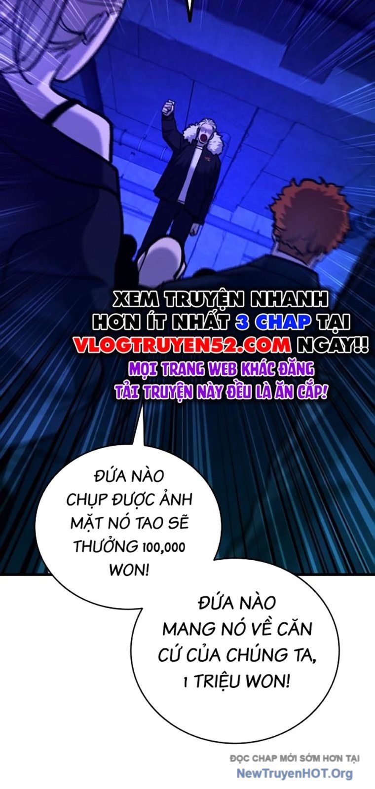 Thực Thi Công Lý Tập 15 trang 48