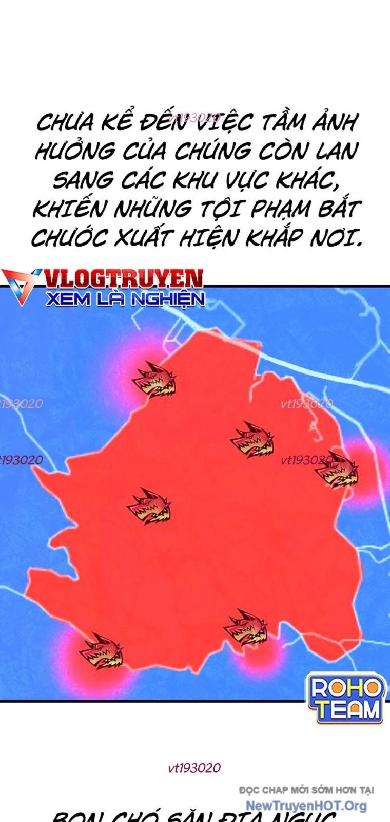 Thực Thi Công Lý Tập 15 trang 6