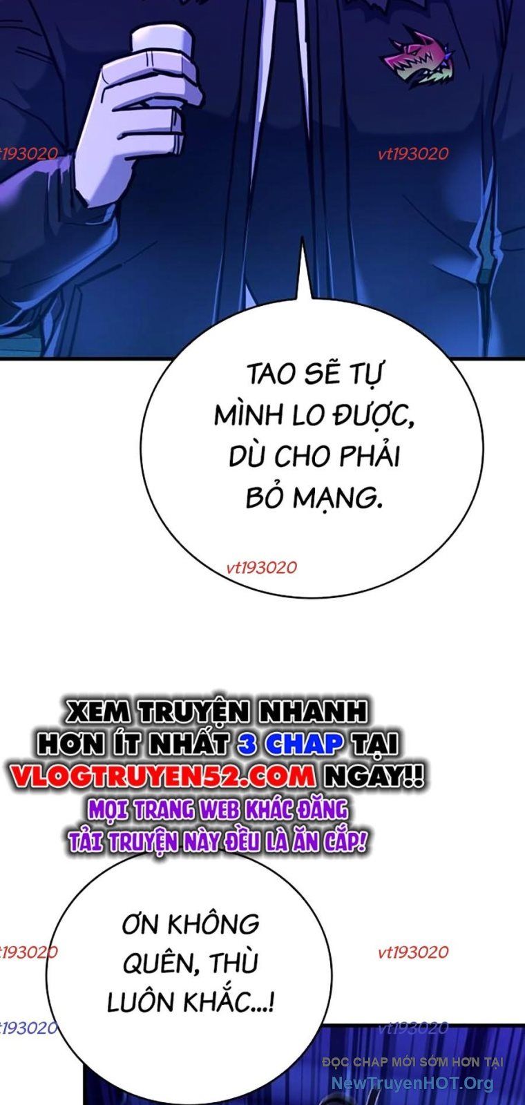 Thực Thi Công Lý Tập 15 trang 52