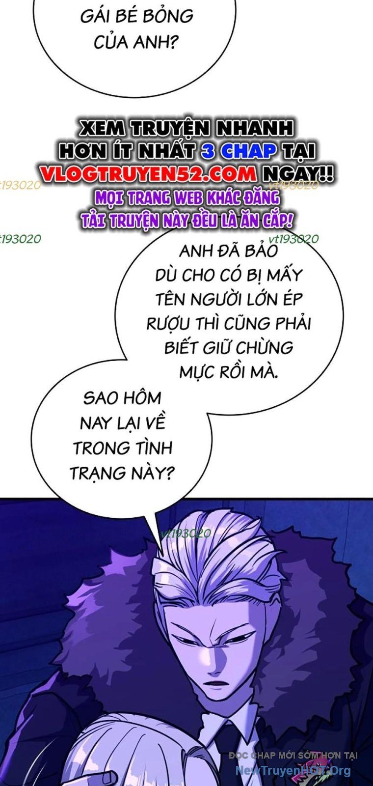 Thực Thi Công Lý Tập 15 trang 55