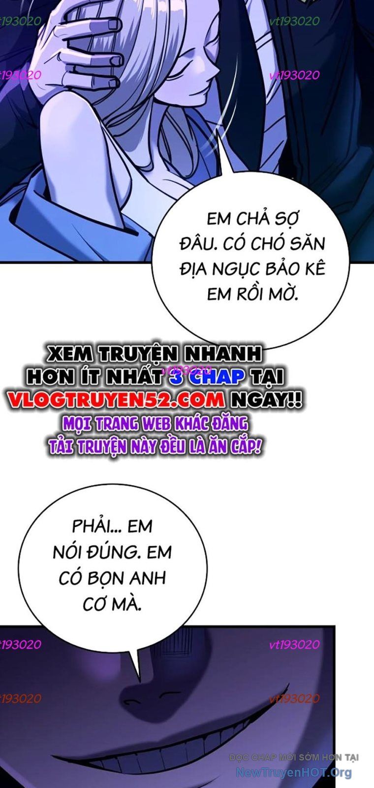 Thực Thi Công Lý Tập 15 trang 56