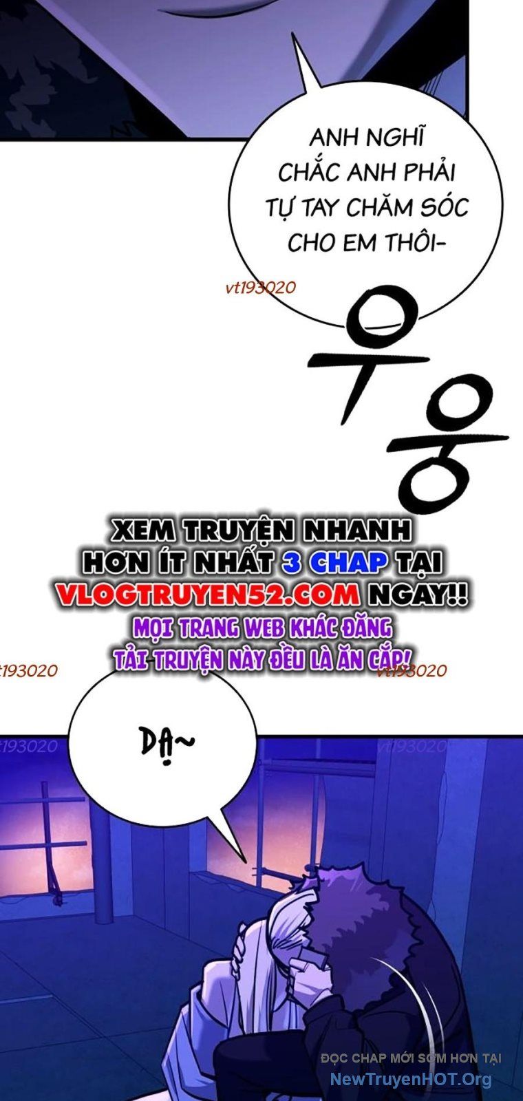 Thực Thi Công Lý Tập 15 trang 57