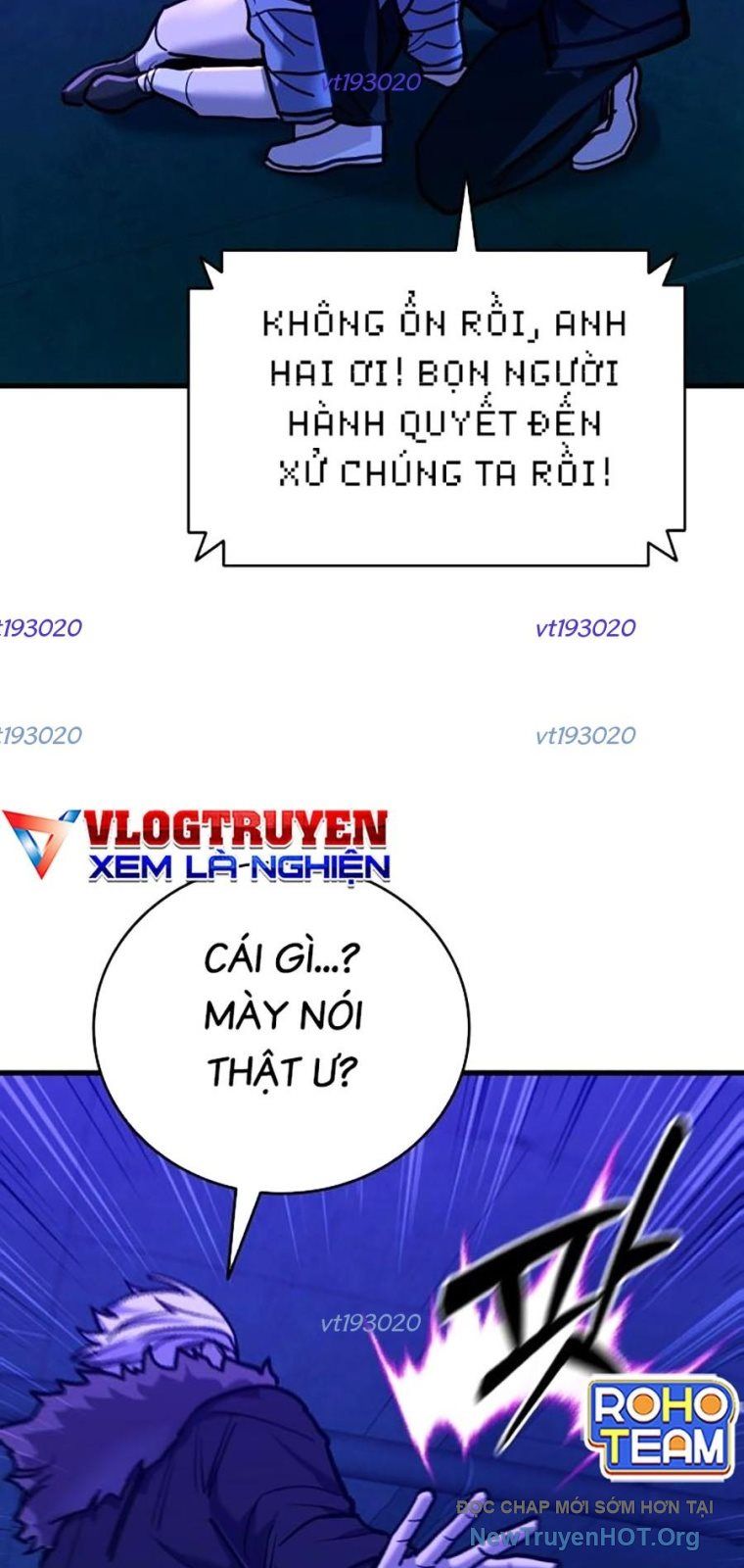 Thực Thi Công Lý Tập 15 trang 58