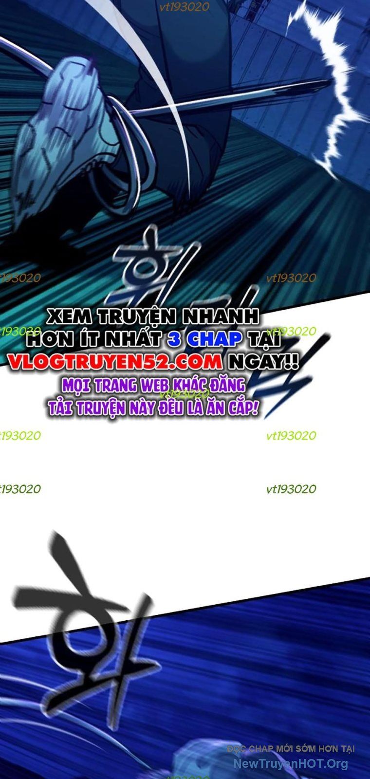 Thực Thi Công Lý Tập 15 trang 62