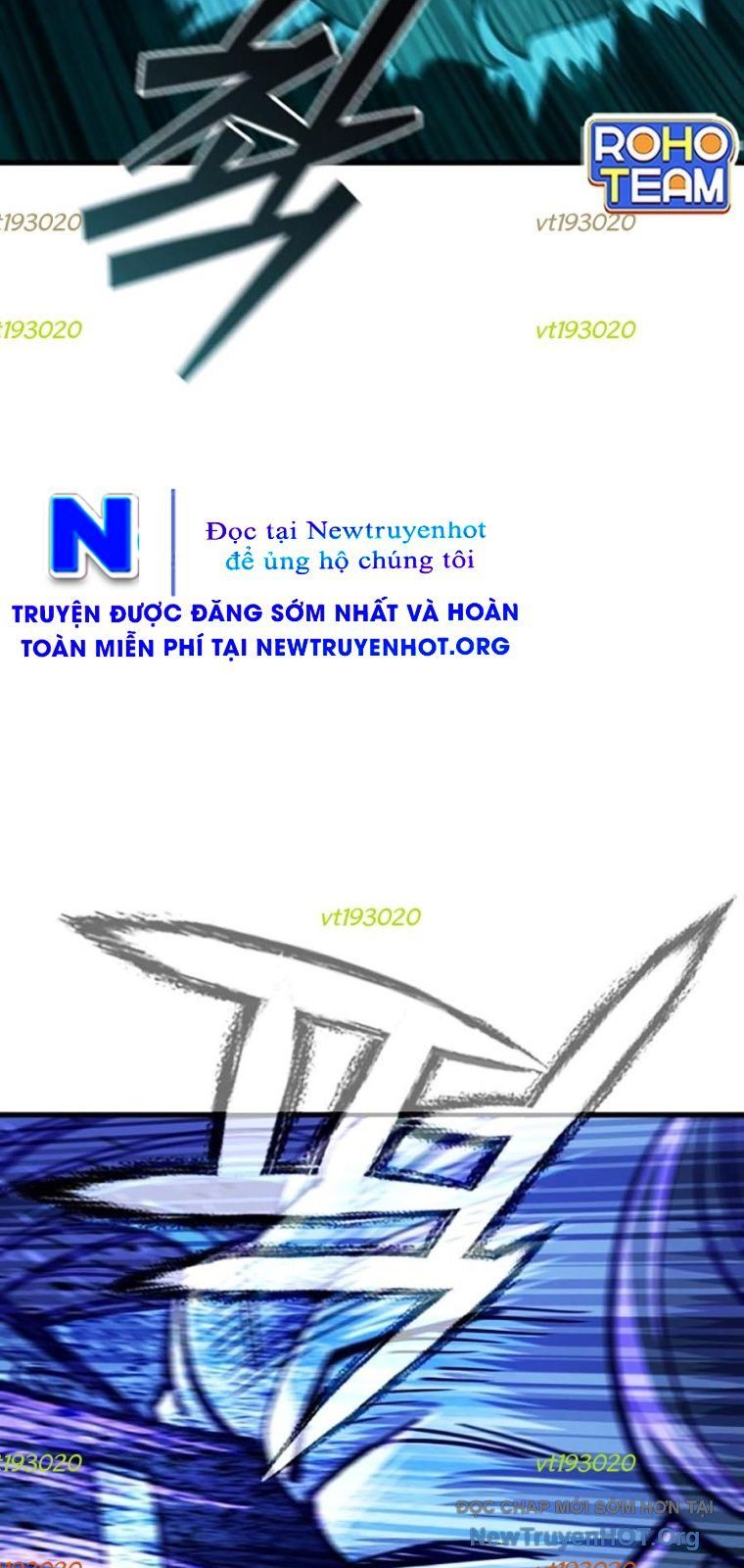 Thực Thi Công Lý Tập 15 trang 64