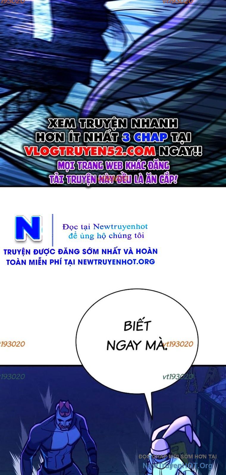 Thực Thi Công Lý Tập 15 trang 65