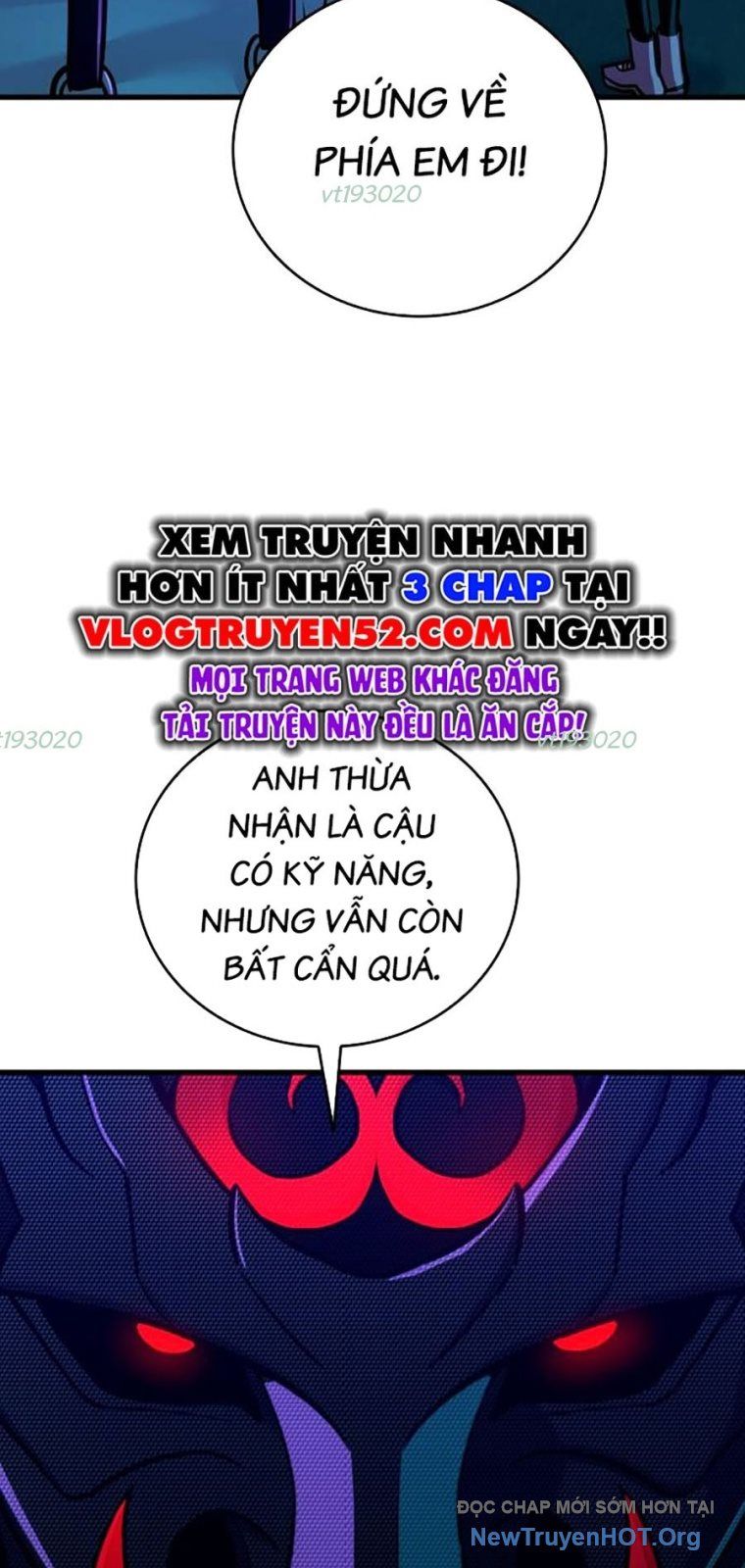 Thực Thi Công Lý Tập 15 trang 70