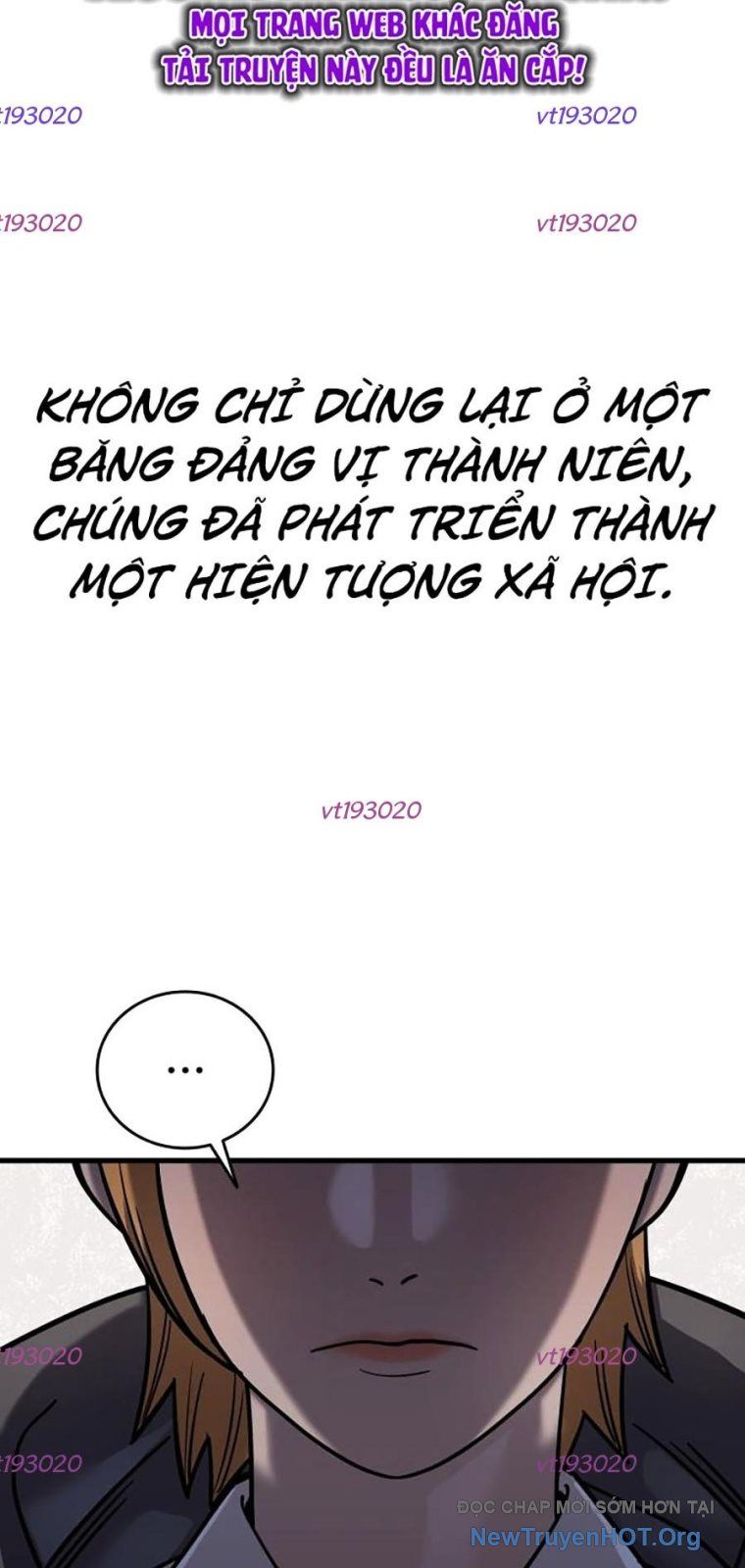 Thực Thi Công Lý Tập 15 trang 8