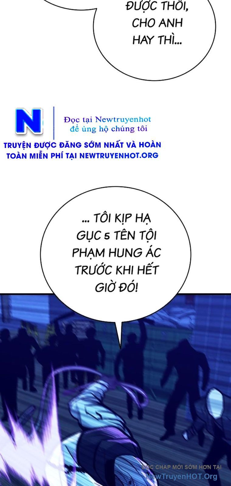 Thực Thi Công Lý Tập 15 trang 75