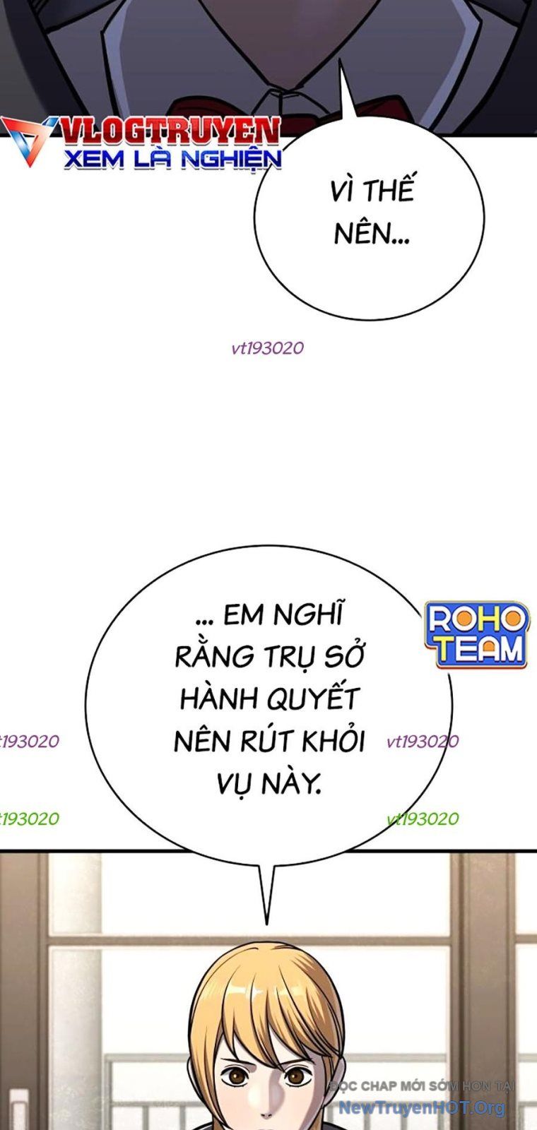 Thực Thi Công Lý Tập 15 trang 9