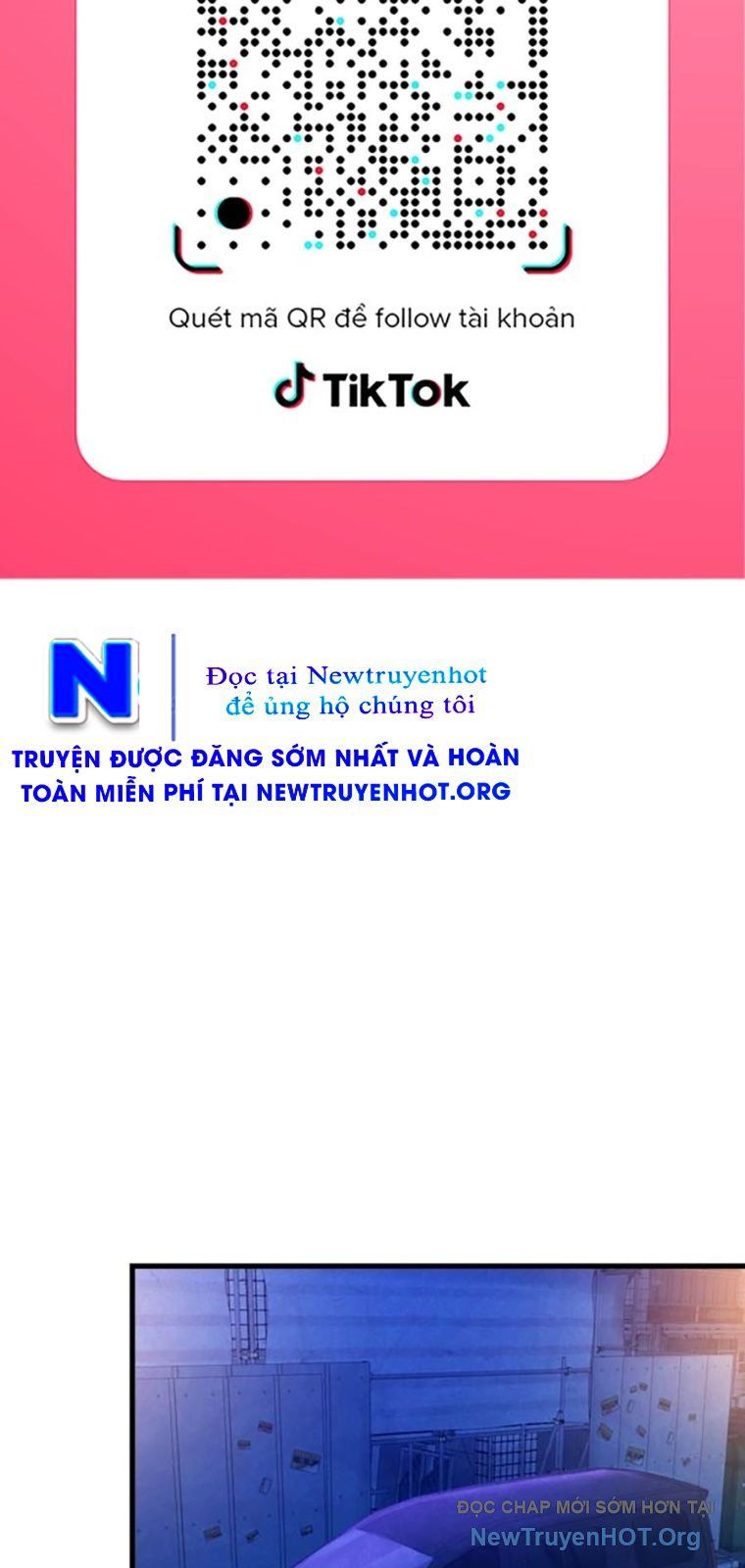 Thực Thi Công Lý Tập 15 trang 82