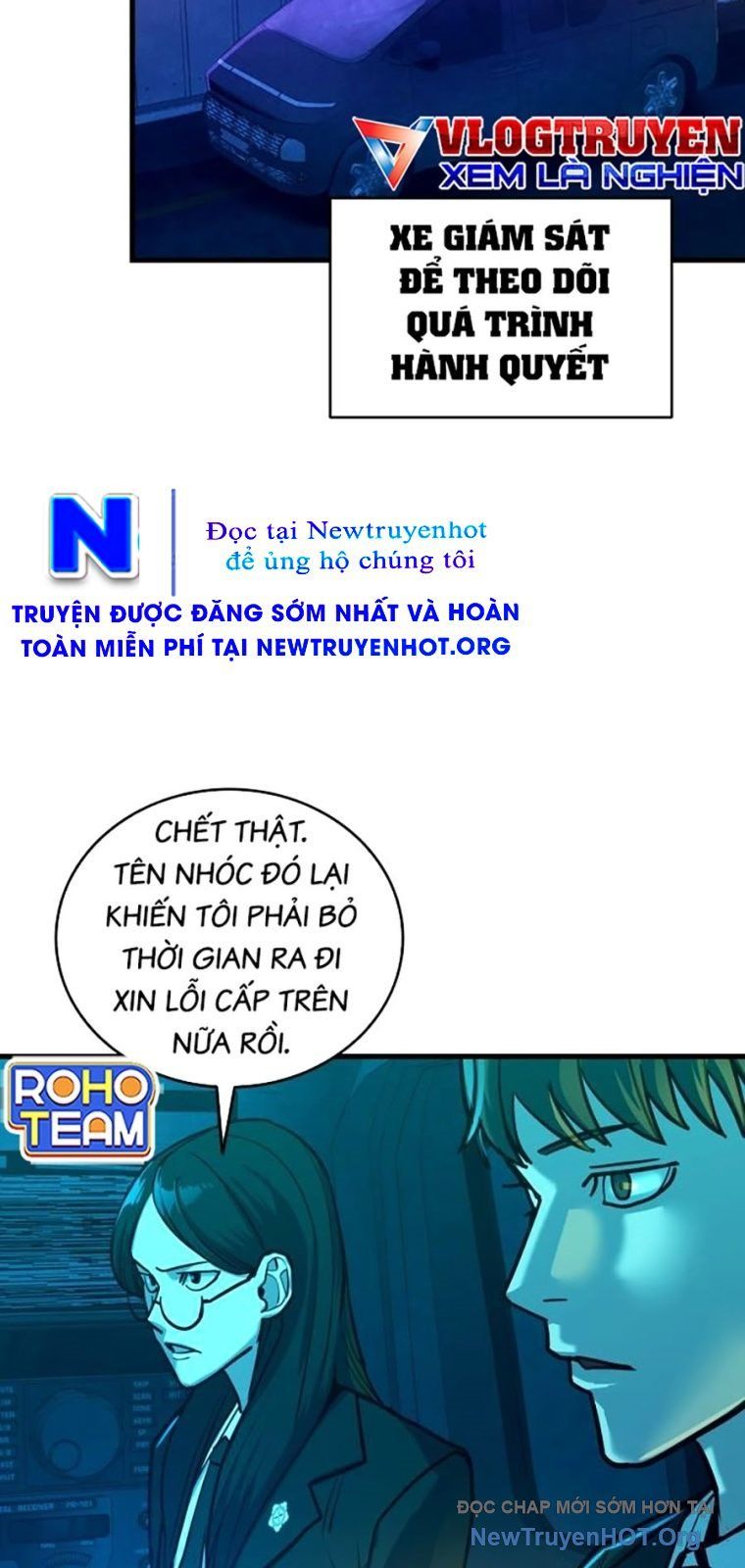 Thực Thi Công Lý Tập 15 trang 83