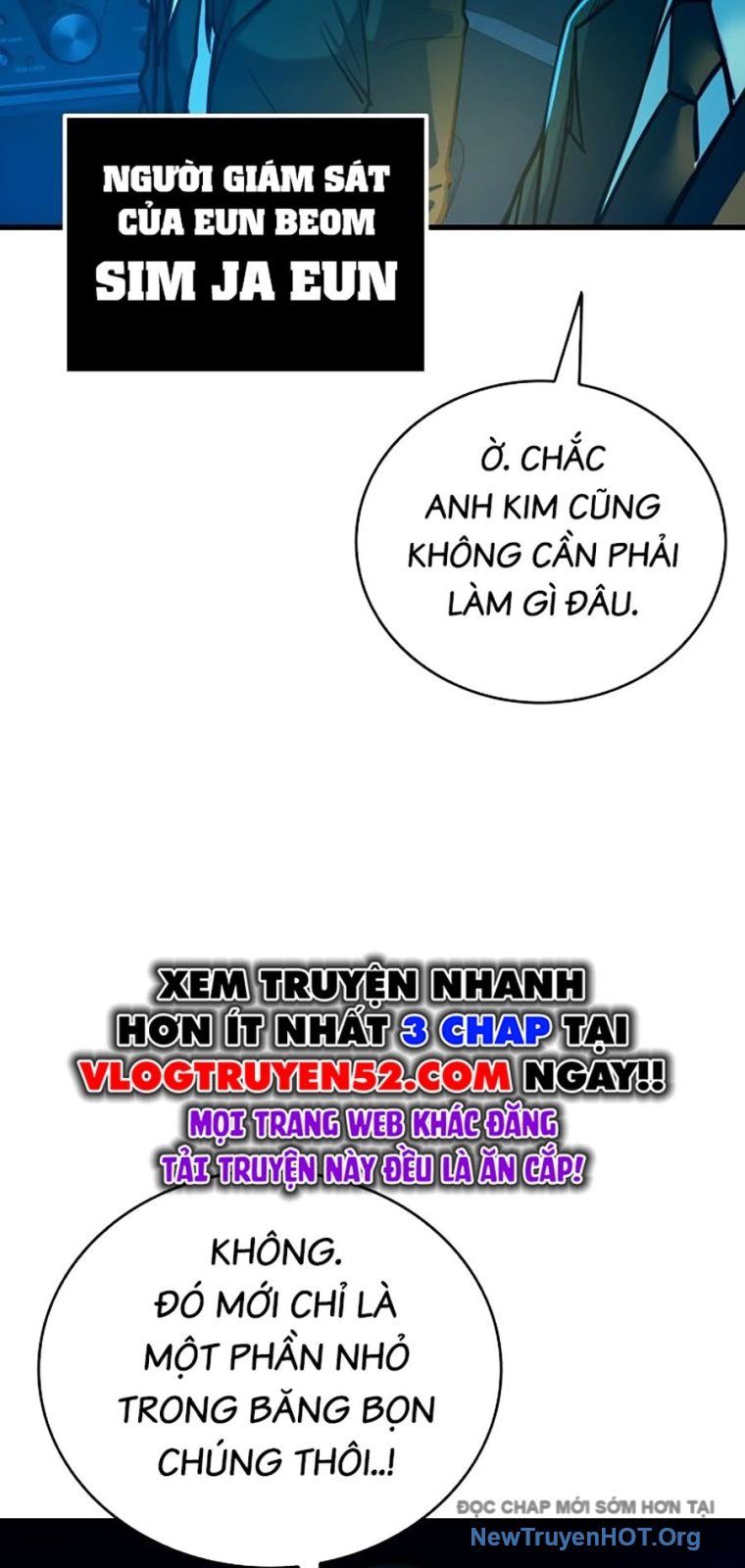 Thực Thi Công Lý Tập 15 trang 84
