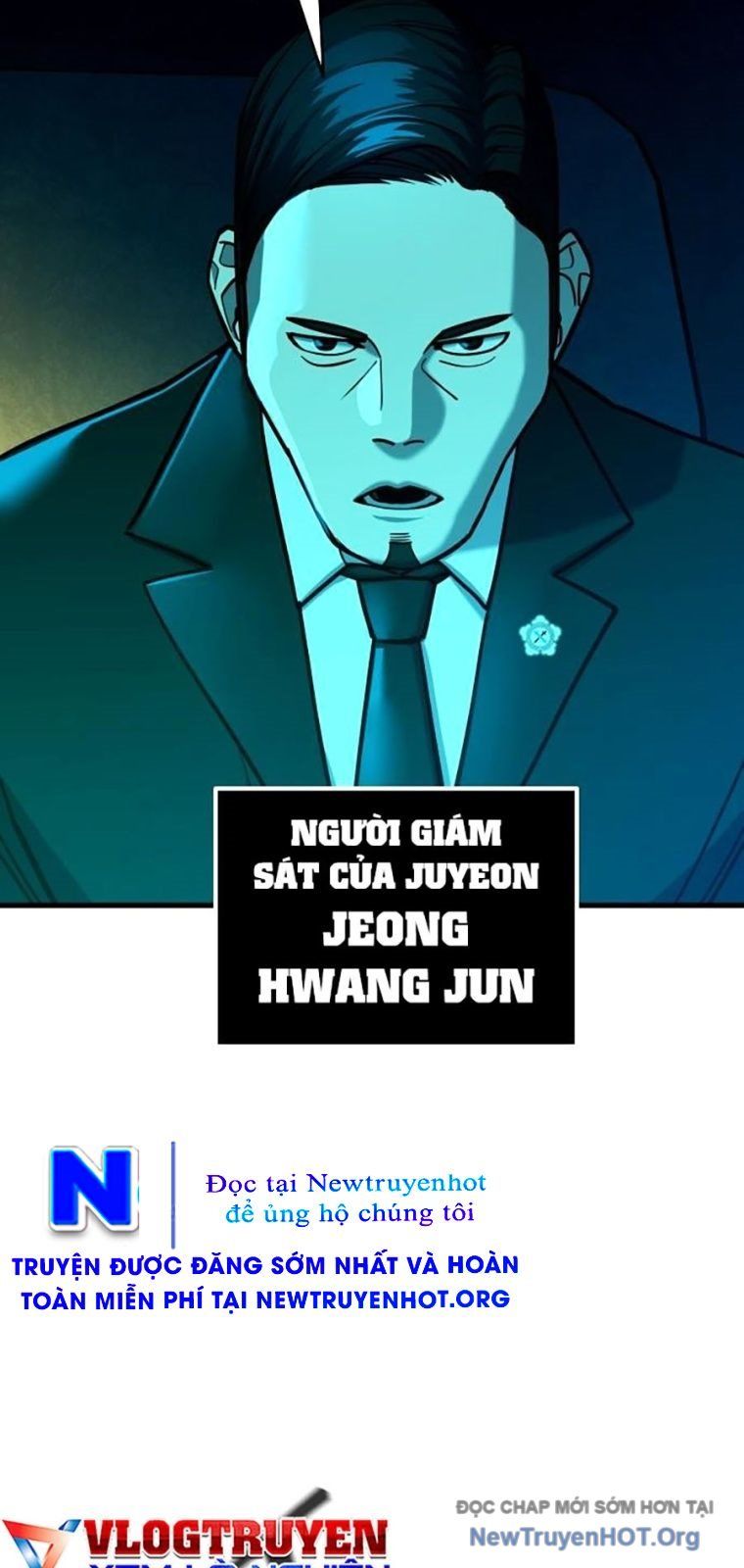 Thực Thi Công Lý Tập 15 trang 85