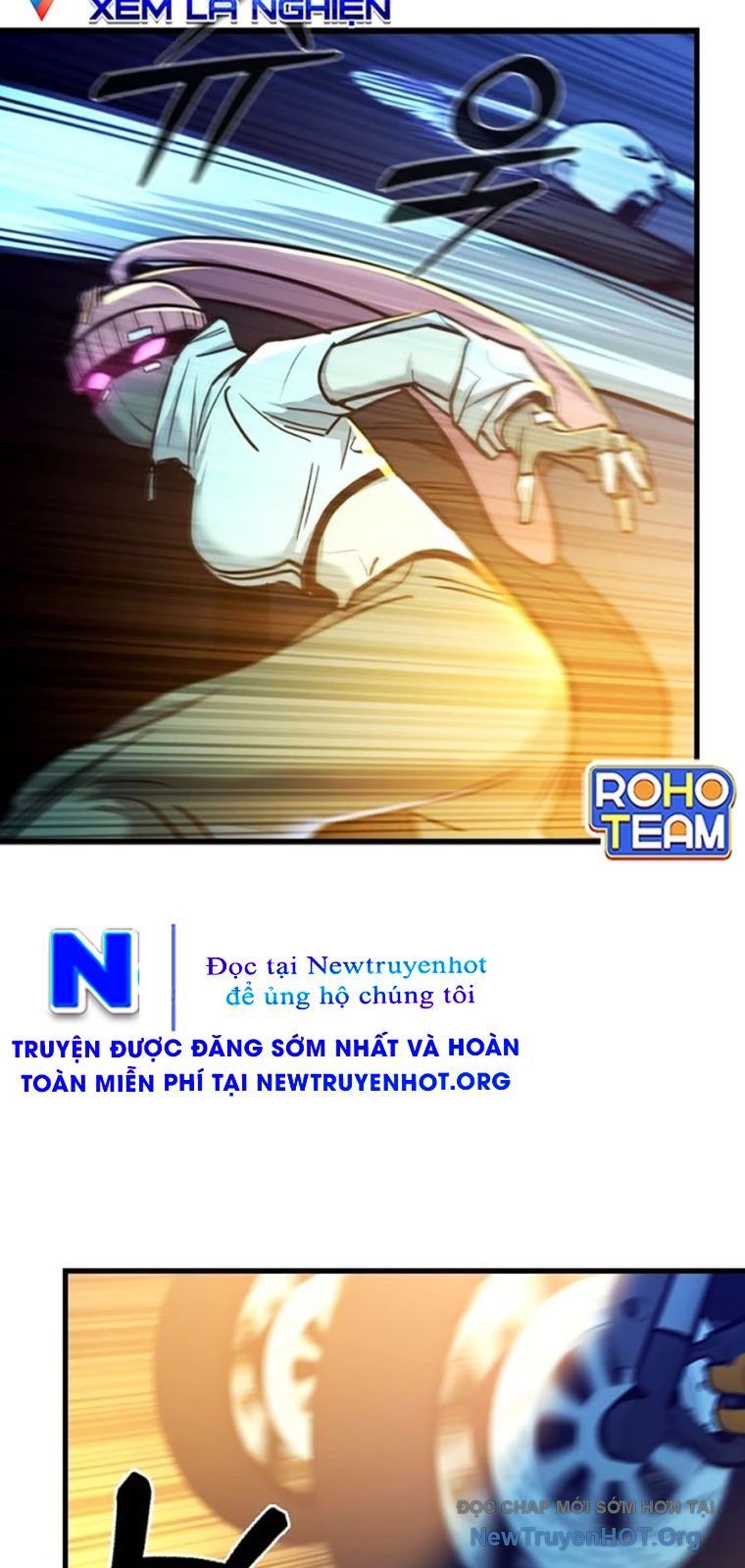 Thực Thi Công Lý Tập 15 trang 86