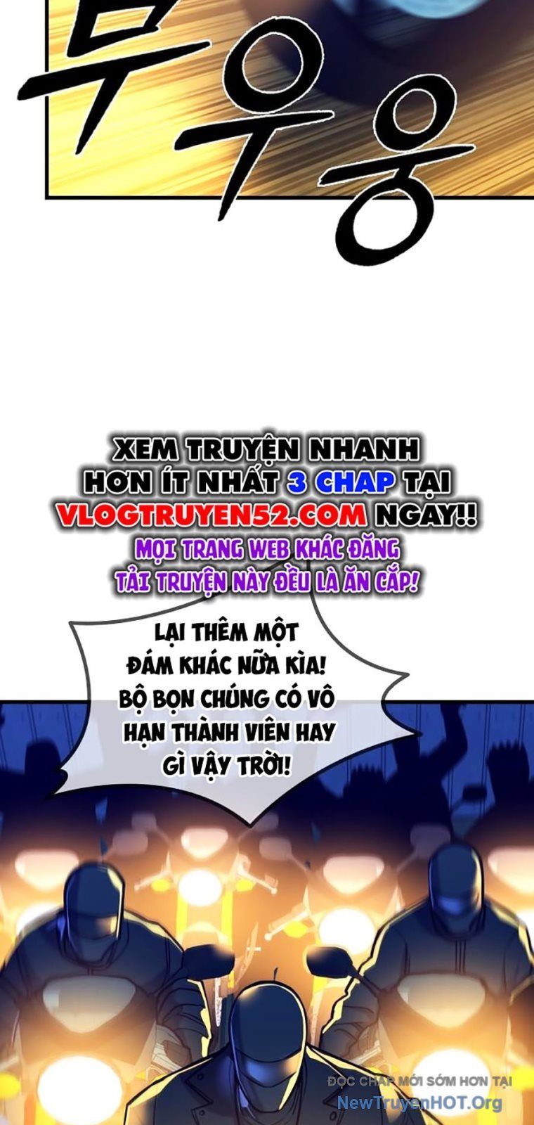 Thực Thi Công Lý Tập 15 trang 87