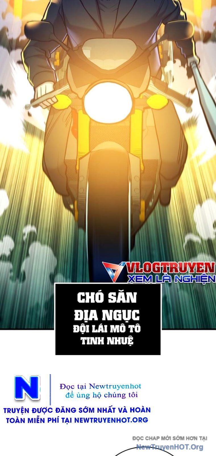 Thực Thi Công Lý Tập 15 trang 88