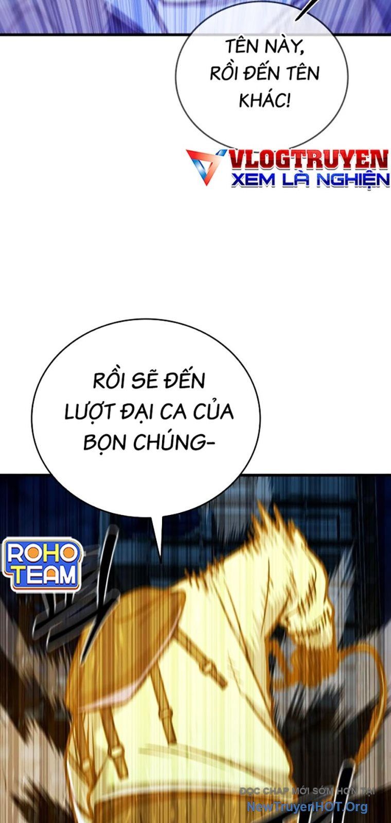 Thực Thi Công Lý Tập 15 trang 91