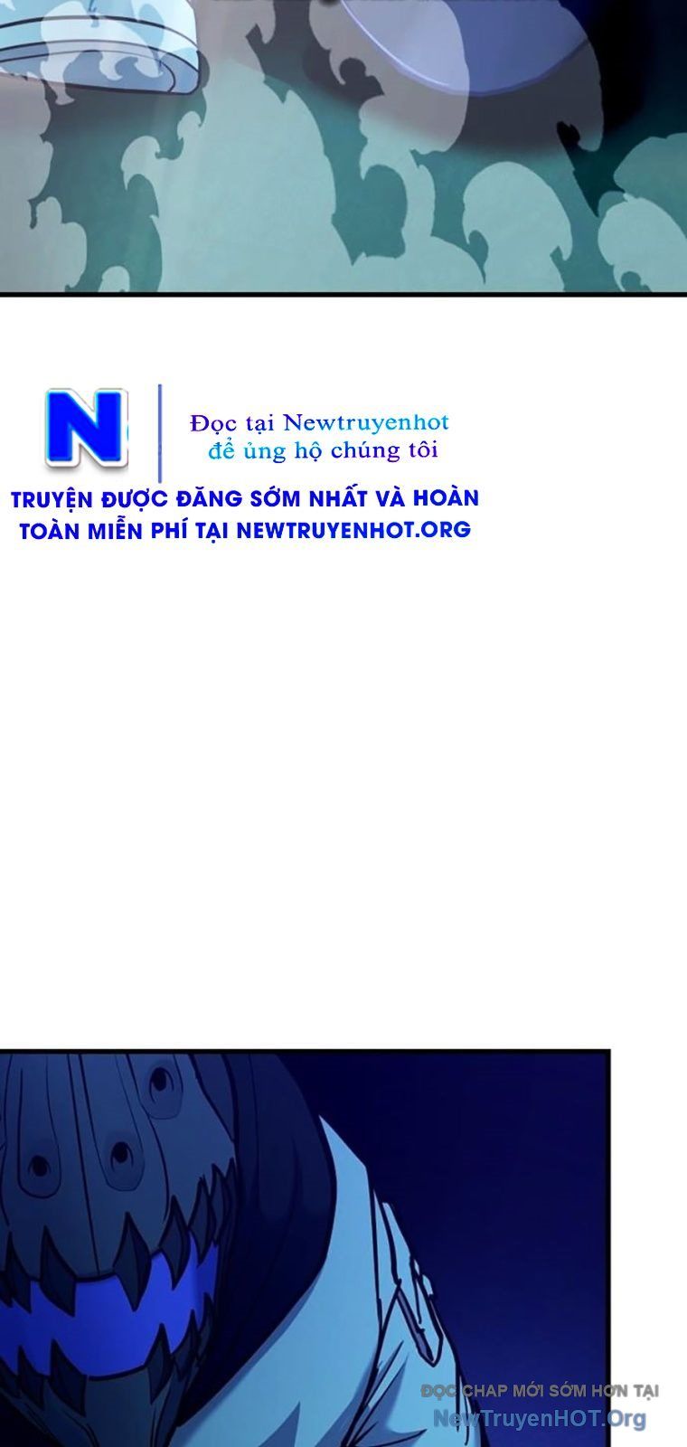 Thực Thi Công Lý Tập 15 trang 96