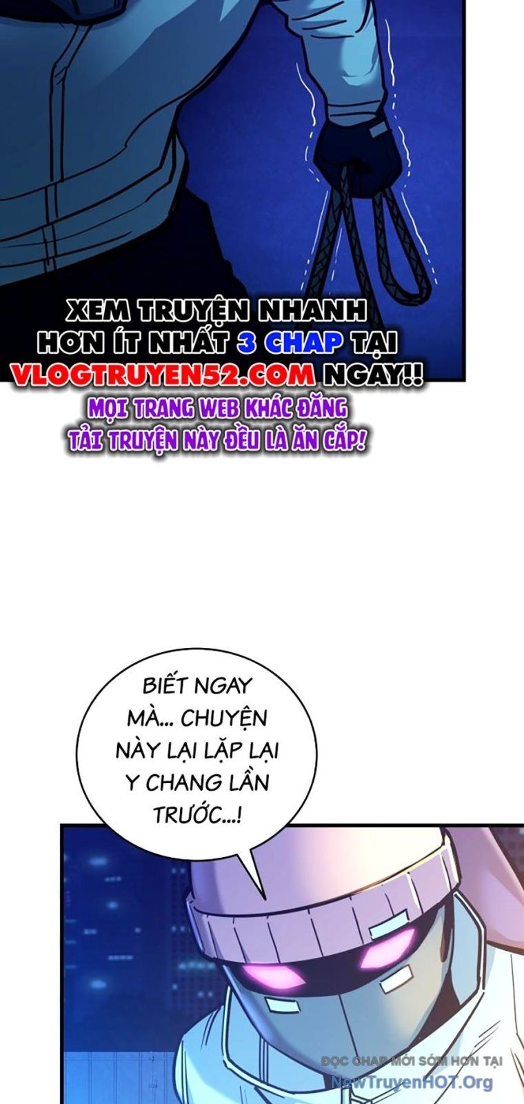 Thực Thi Công Lý Tập 15 trang 97