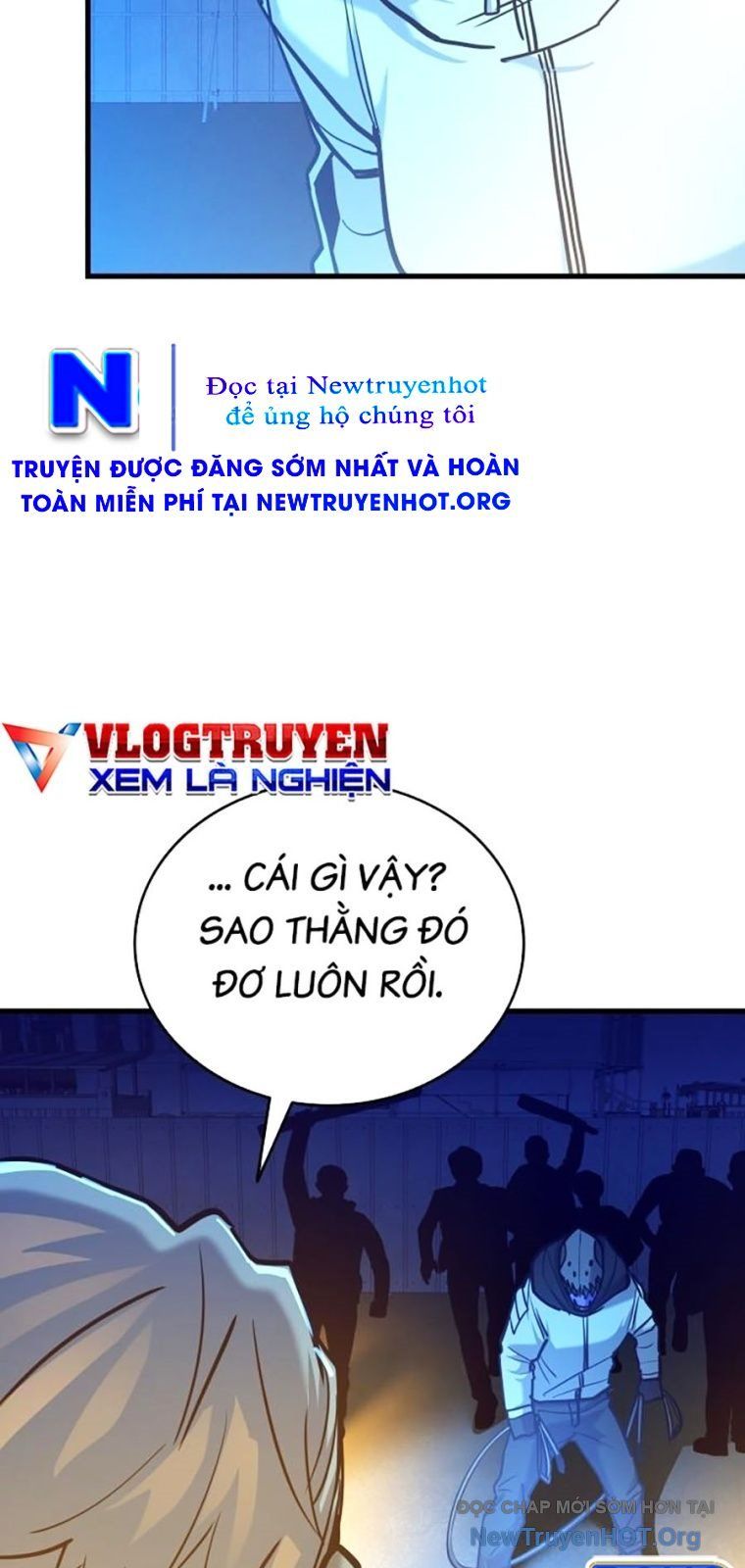 Thực Thi Công Lý Tập 15 trang 98