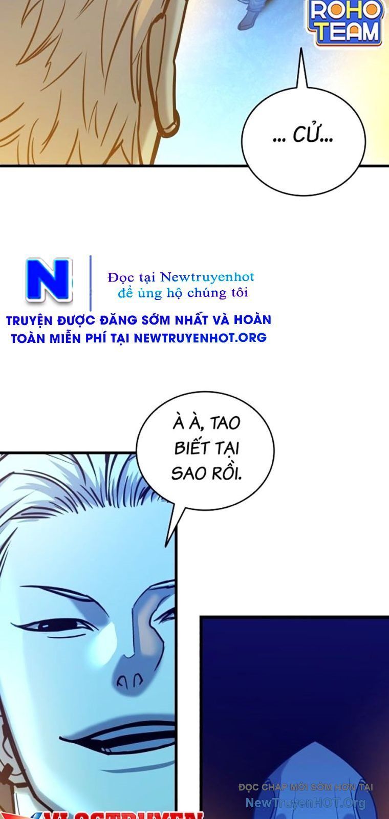 Thực Thi Công Lý Tập 15 trang 99