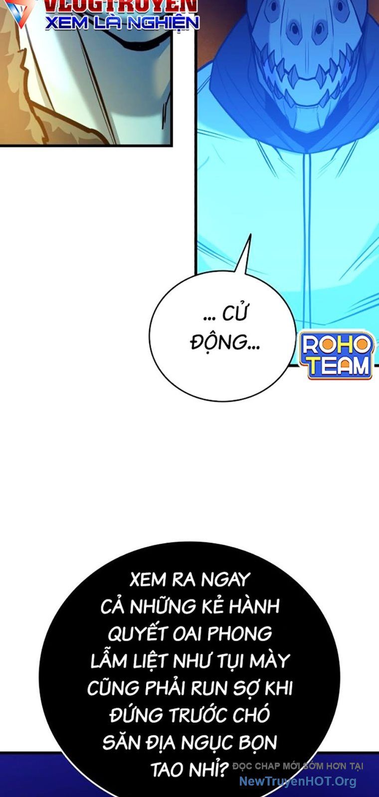 Thực Thi Công Lý Tập 15 trang 100