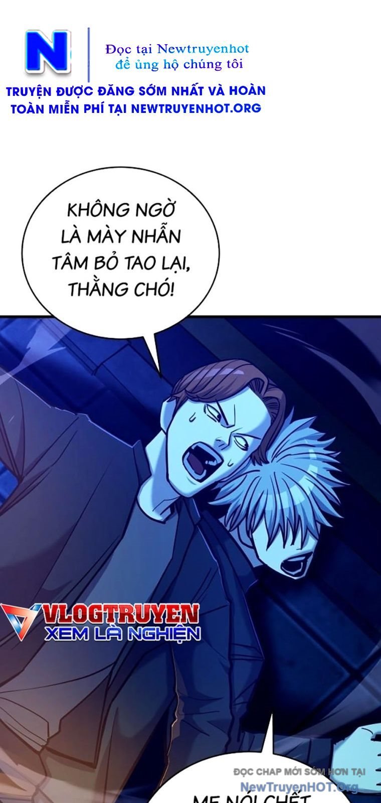 Thực Thi Công Lý Tập 17 trang 101