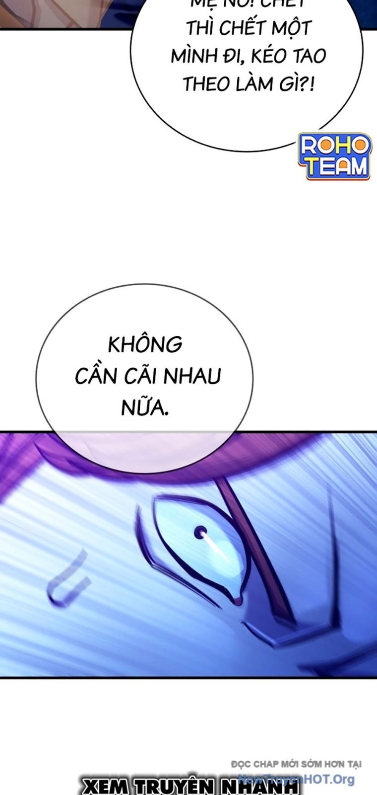 Thực Thi Công Lý Tập 17 trang 102