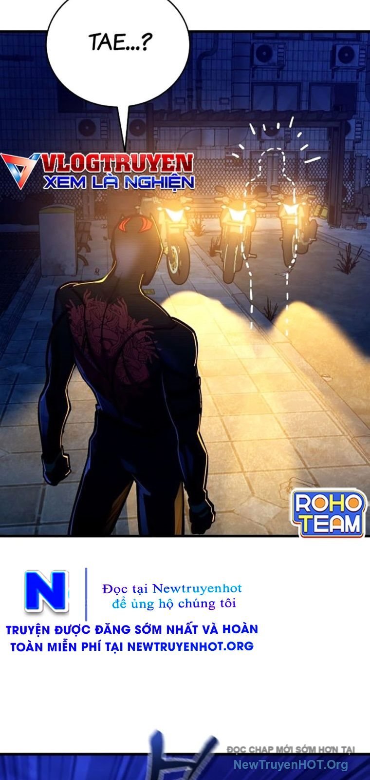 Thực Thi Công Lý Tập 17 trang 109