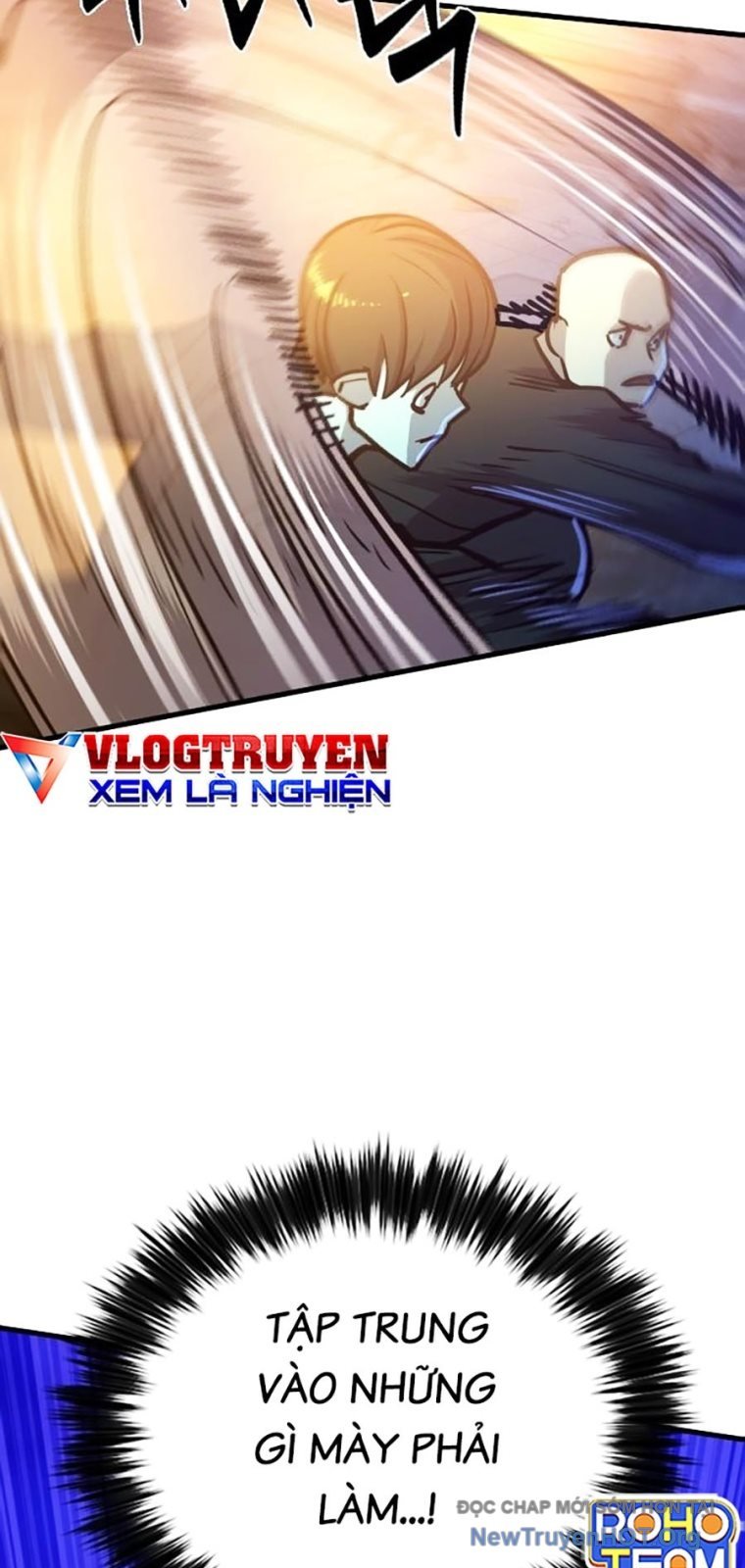 Thực Thi Công Lý Tập 17 trang 12