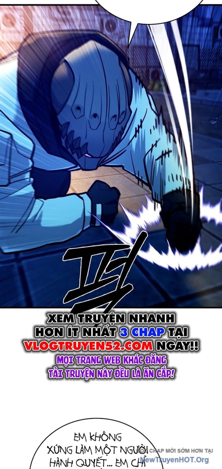 Thực Thi Công Lý Tập 17 trang 114
