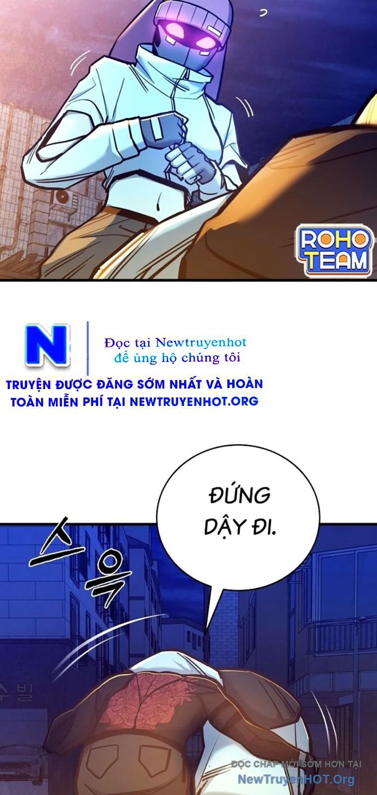 Thực Thi Công Lý Tập 17 trang 116