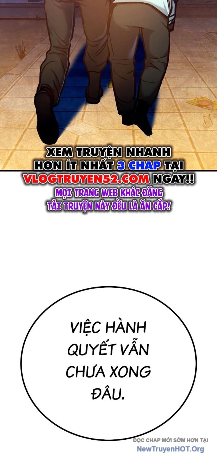 Thực Thi Công Lý Tập 17 trang 117