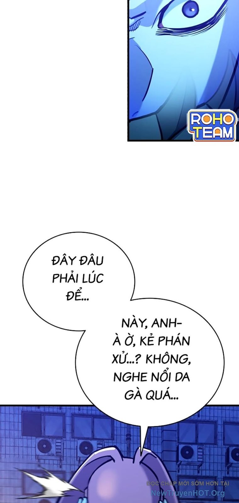 Thực Thi Công Lý Tập 17 trang 120
