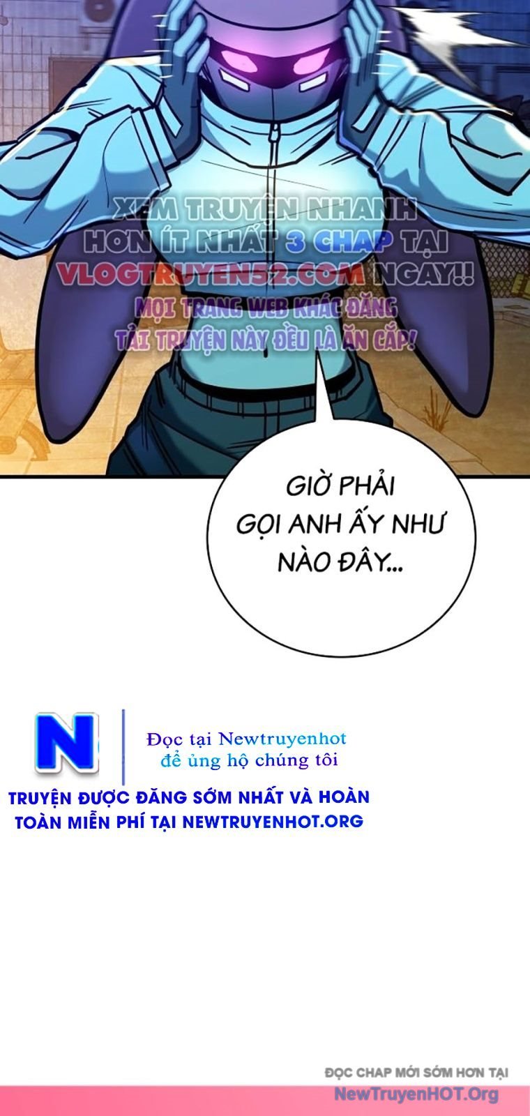 Thực Thi Công Lý Tập 17 trang 121