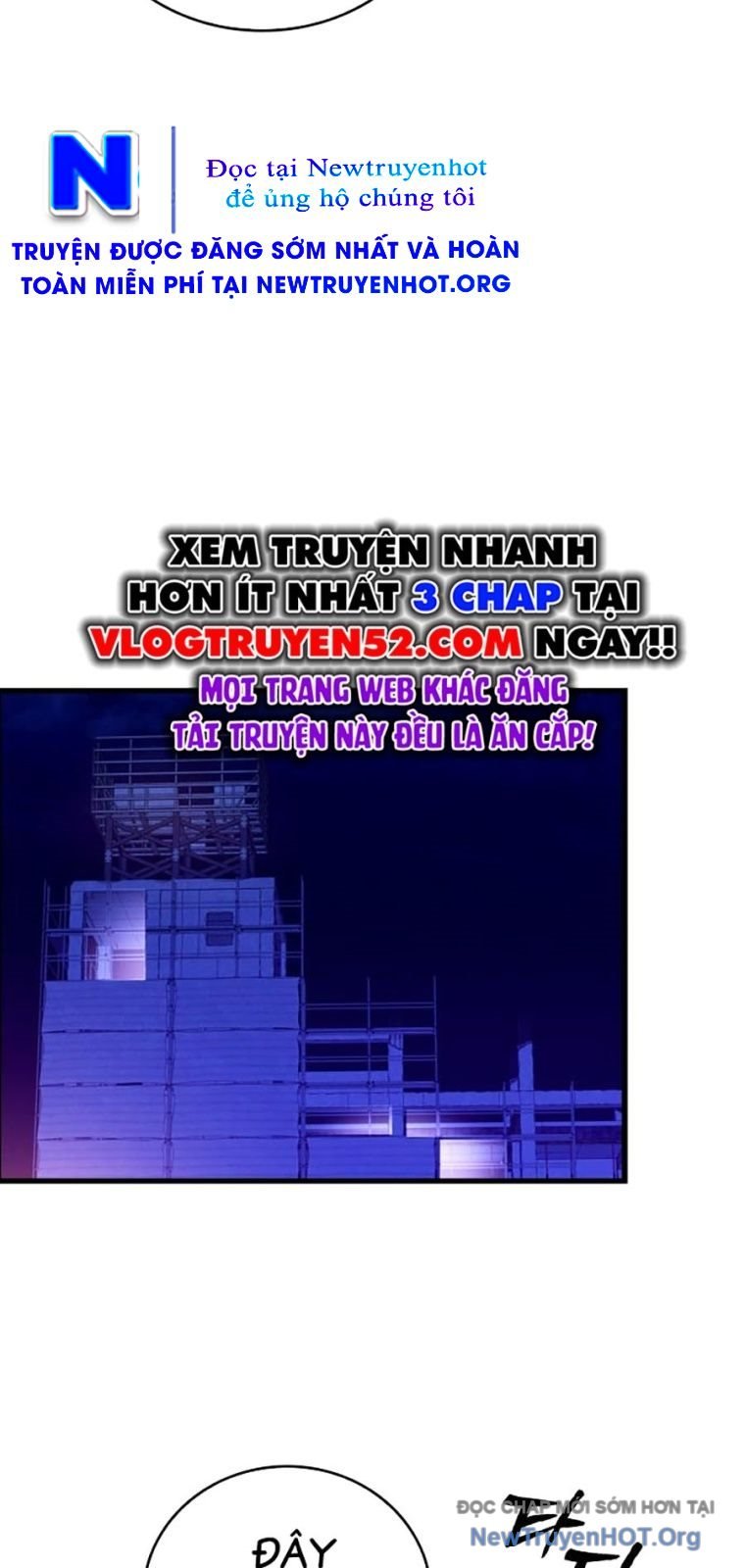 Thực Thi Công Lý Tập 17 trang 124