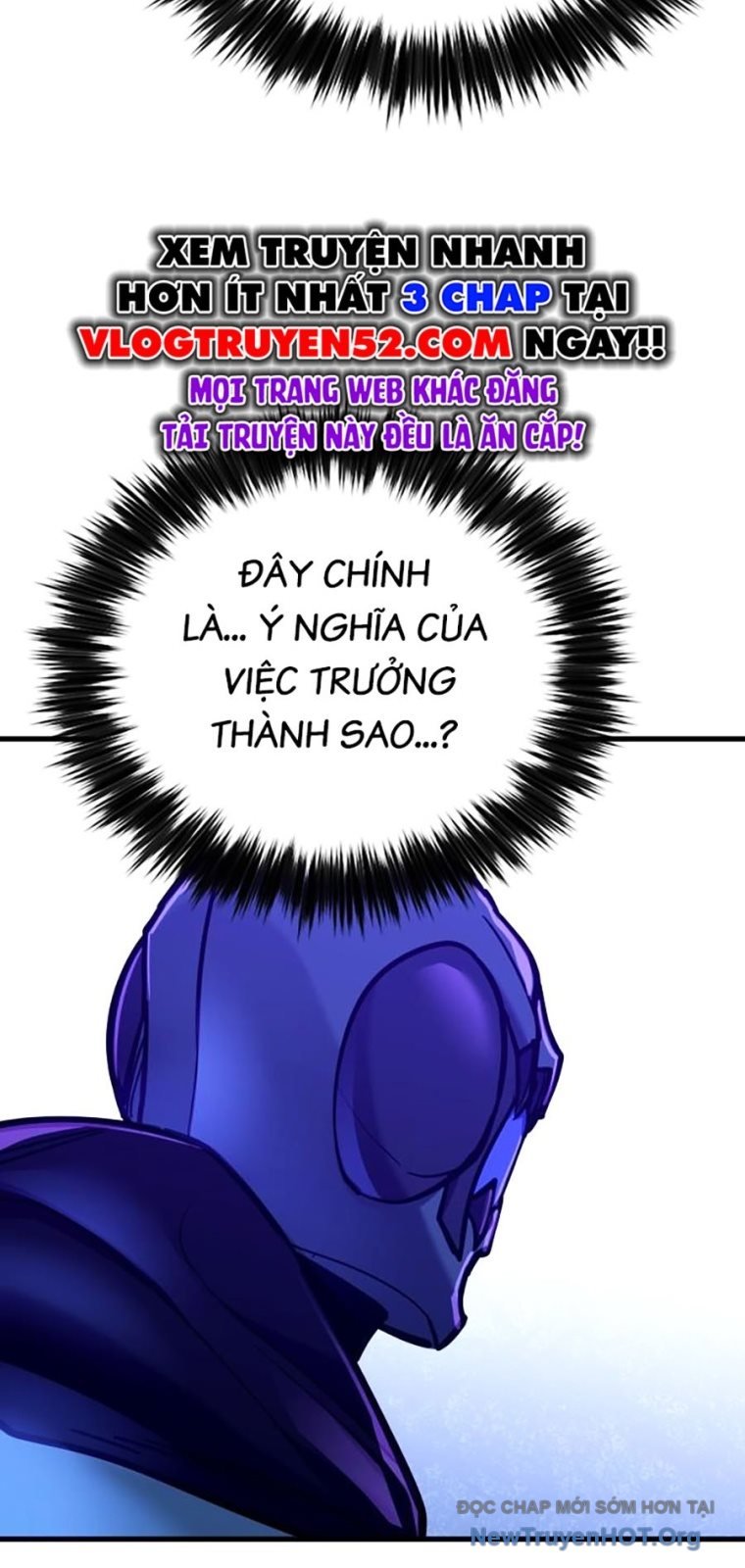 Thực Thi Công Lý Tập 17 trang 128