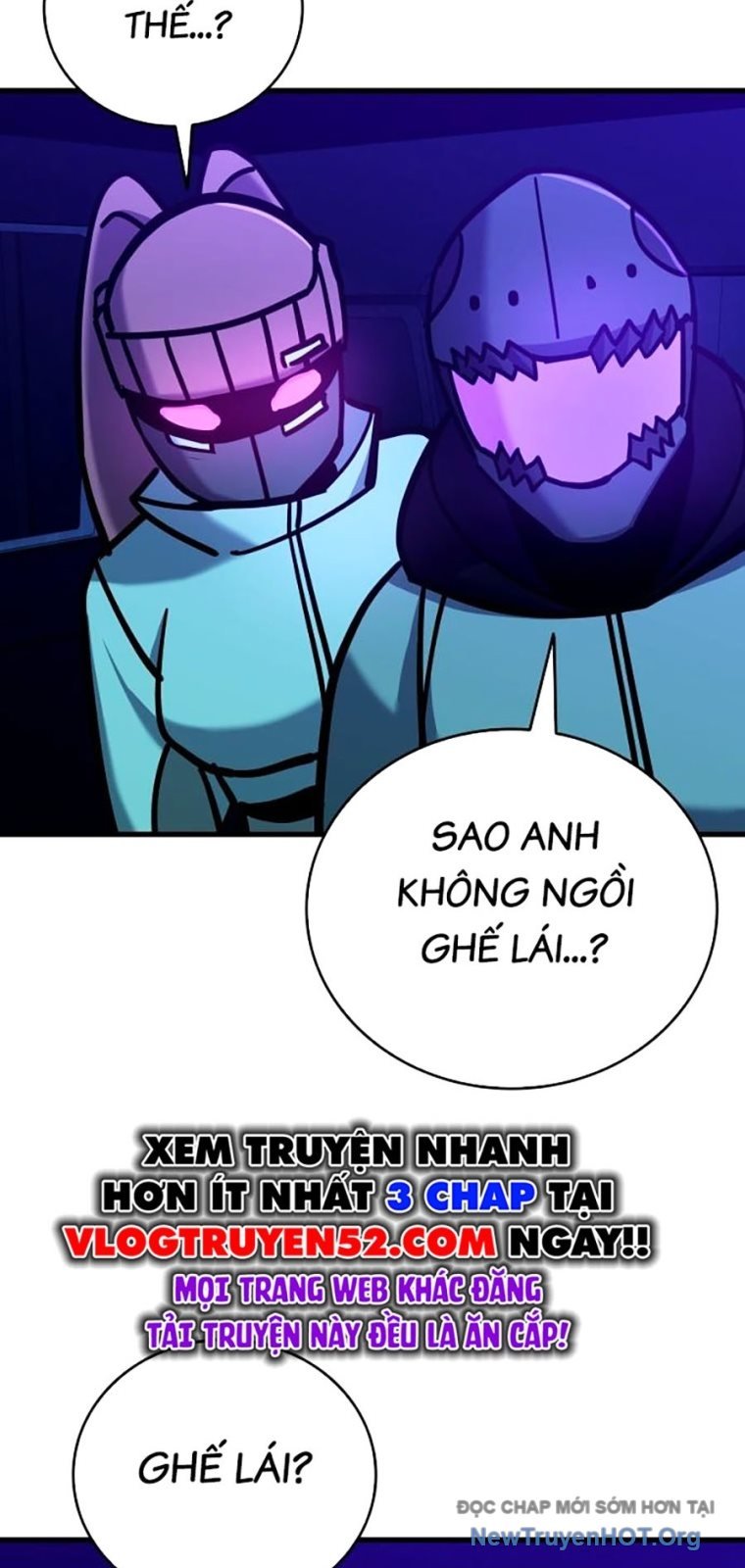 Thực Thi Công Lý Tập 17 trang 130