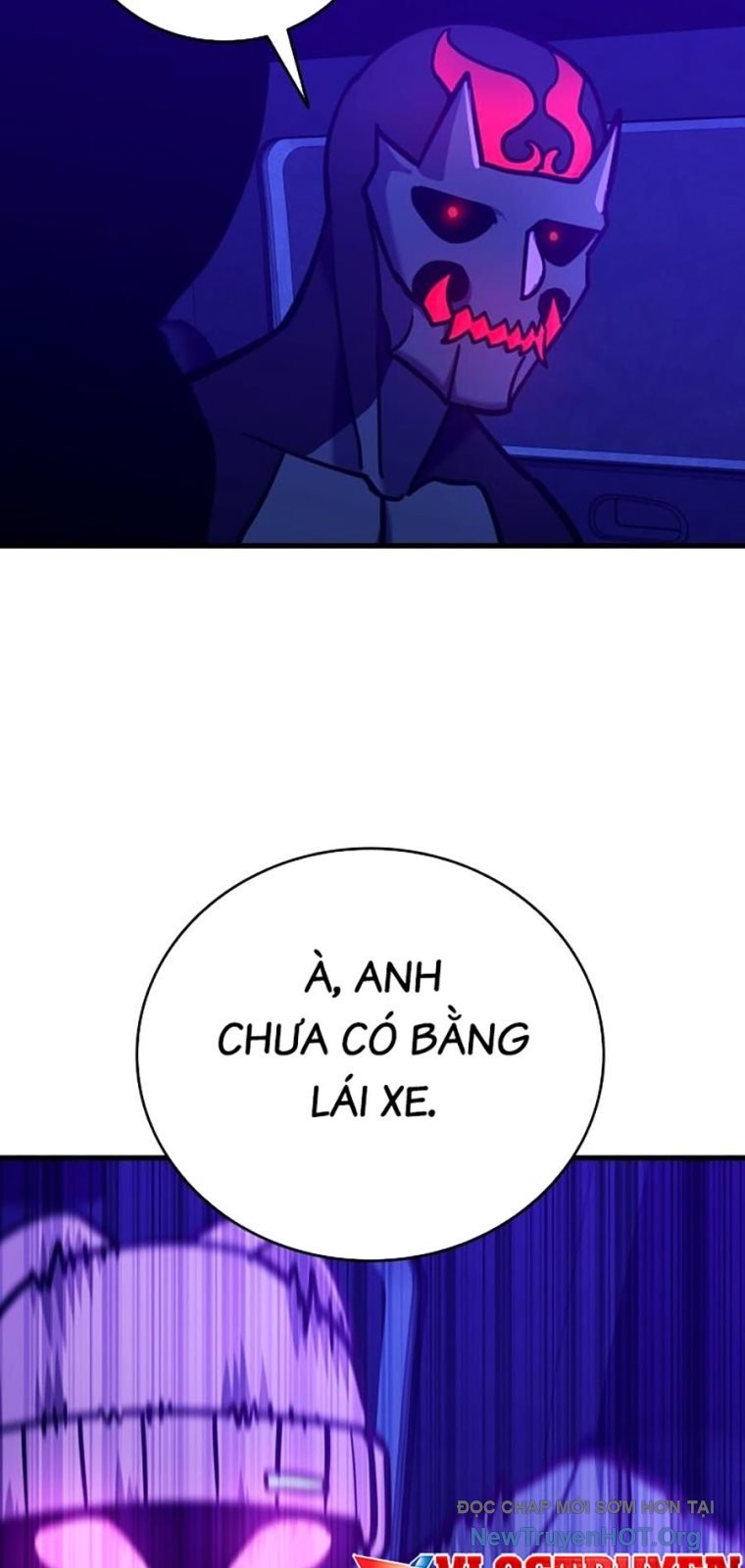 Thực Thi Công Lý Tập 17 trang 131