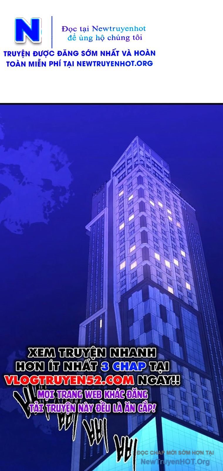 Thực Thi Công Lý Tập 17 trang 133