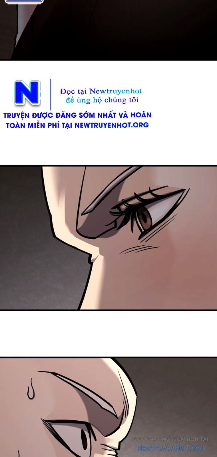 Thực Thi Công Lý Tập 17 trang 137