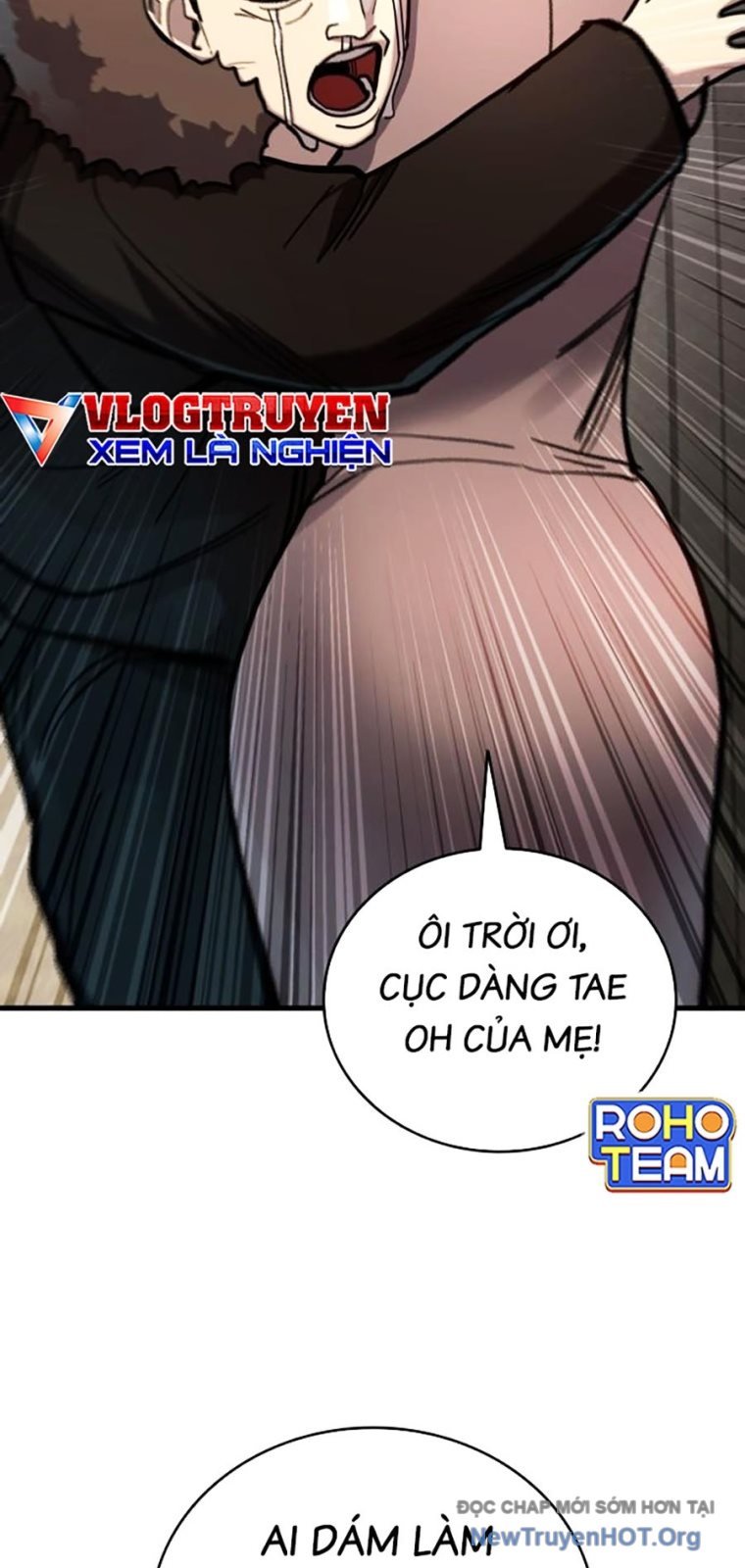 Thực Thi Công Lý Tập 17 trang 139