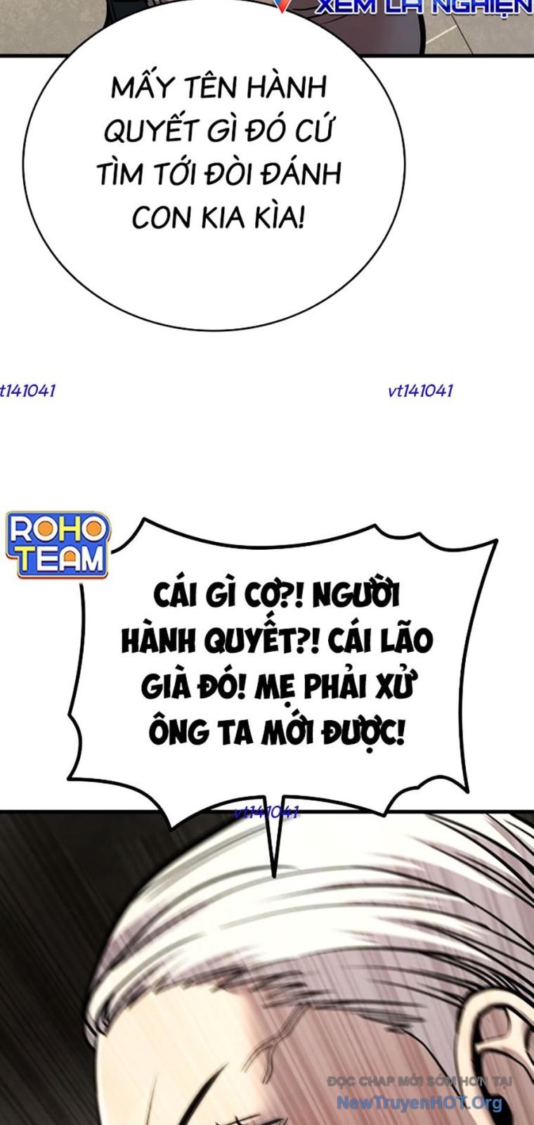 Thực Thi Công Lý Tập 17 trang 142