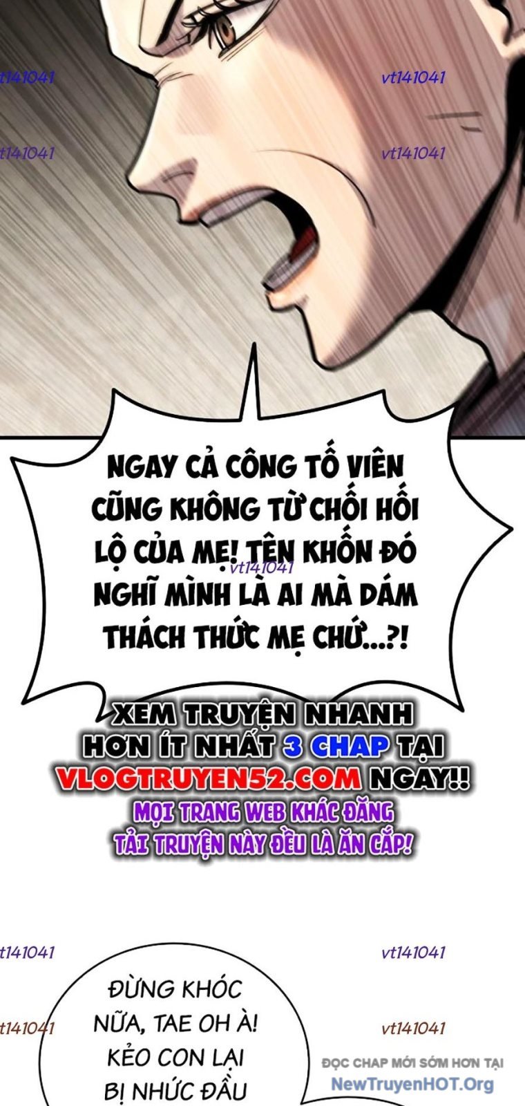 Thực Thi Công Lý Tập 17 trang 143