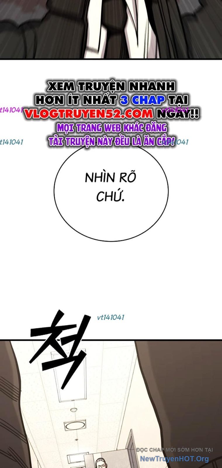 Thực Thi Công Lý Tập 17 trang 146