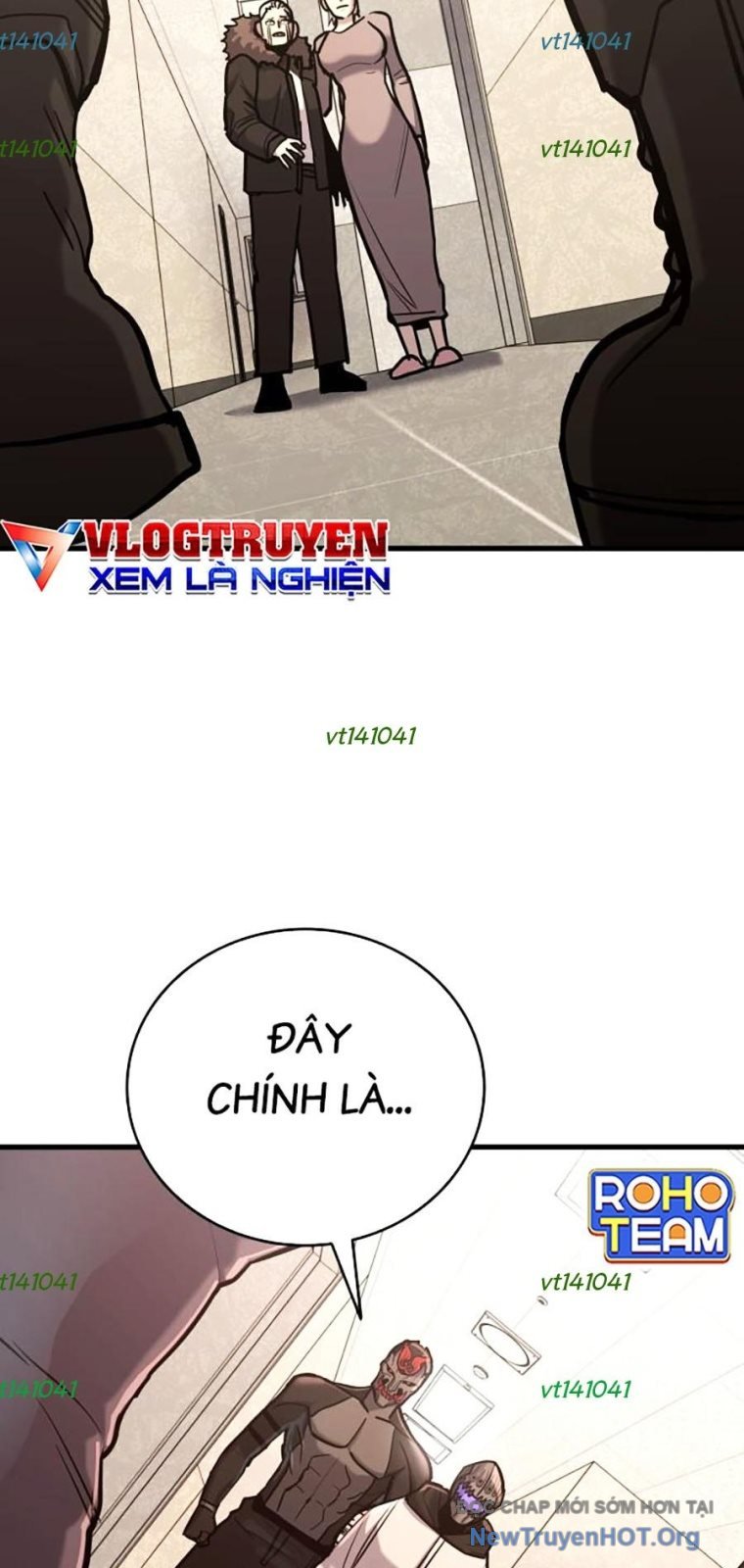 Thực Thi Công Lý Tập 17 trang 147