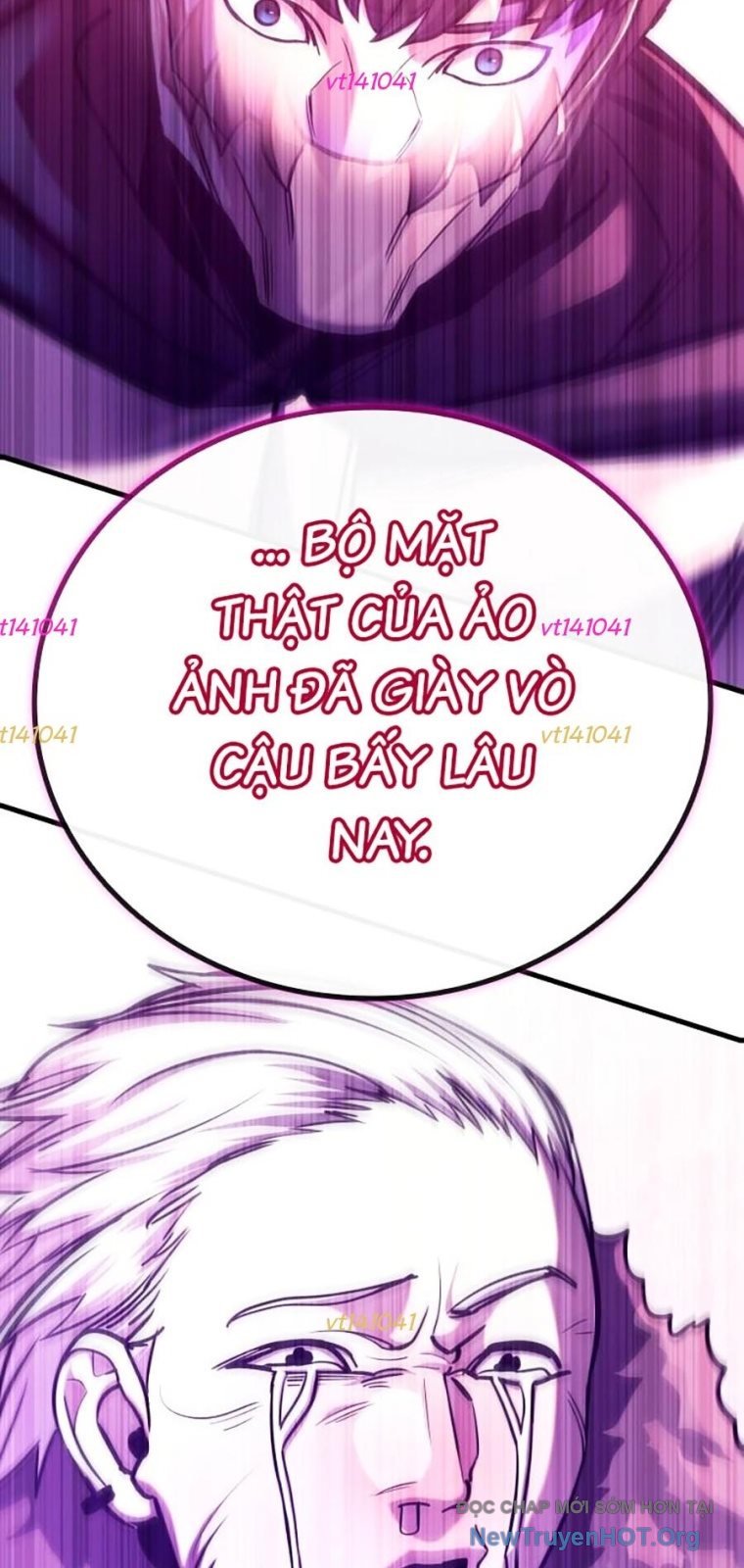 Thực Thi Công Lý Tập 17 trang 149
